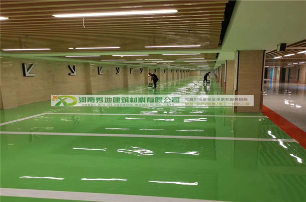 �h(hu��n)������ƽ��ƺ